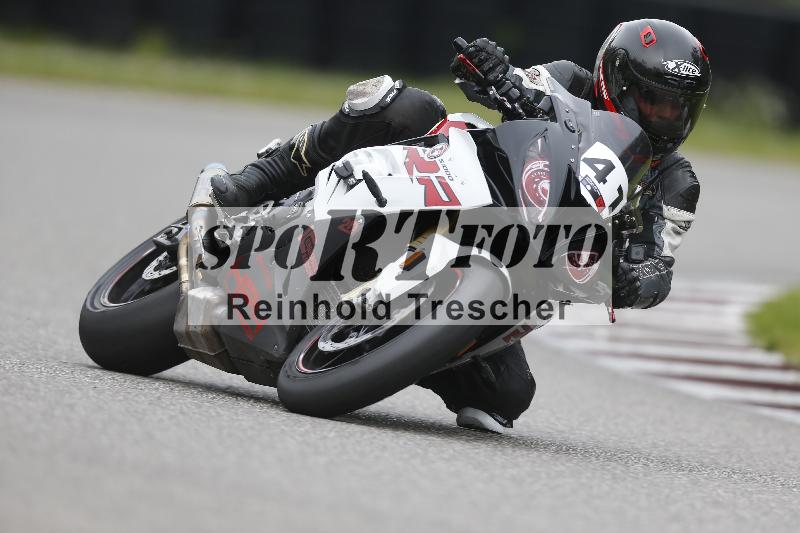 /57 03.10.2025 Speer Racing ADR/Gruppe rot/41